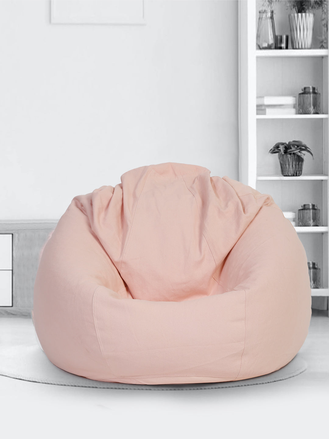 Bean bag covers cheap kmart